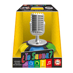 juegos de mesa famosos