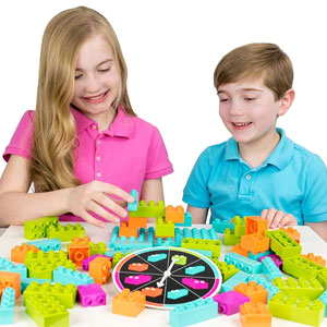 juegos de mesa niños 8 a 10 años