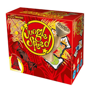 juegos de mesa rapidos