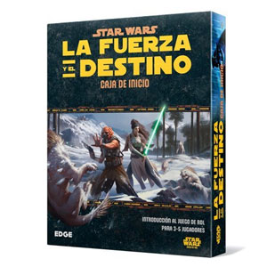 juegos de mesa star wars