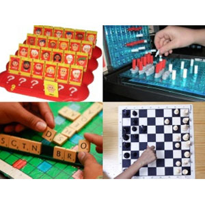 Juegos de Mesa Famosos | Conoce los Clásicos y Famosos
